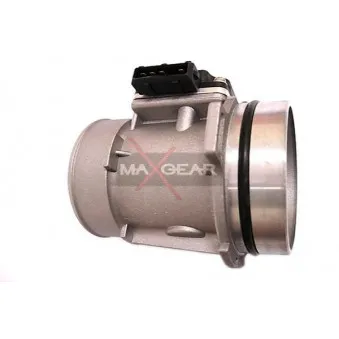Débitmètre de masse d'air MAXGEAR 51-0117