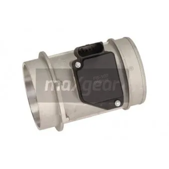 Débitmètre de masse d'air MAXGEAR OEM 059906461F