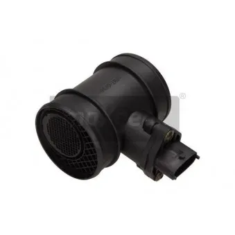 Débitmètre de masse d'air MAXGEAR OEM 55350047