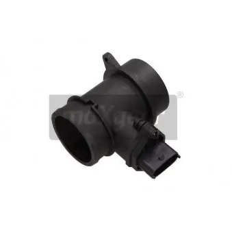 Débitmètre de masse d'air MAXGEAR OEM 93177718