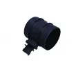 MAXGEAR 51-0126 - Débitmètre de masse d'air