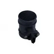 MAXGEAR 51-0128 - Débitmètre de masse d'air