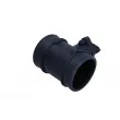 MAXGEAR 51-0128 - Débitmètre de masse d'air