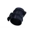 MAXGEAR 51-0130 - Débitmètre de masse d'air