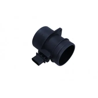 Débitmètre de masse d'air MAXGEAR OEM 03G906461C