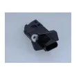 MAXGEAR 51-0137 - Débitmètre de masse d'air