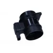 MAXGEAR 51-0138 - Débitmètre de masse d'air