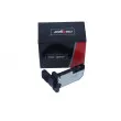 MAXGEAR 51-0143 - Débitmètre de masse d'air