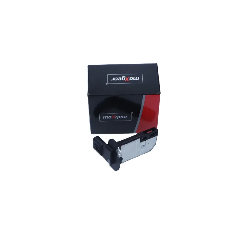 Débitmètre de masse d'air MAXGEAR 51-0143 - Visuel 2