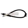 MAXGEAR 52-0031 - Flexible de frein