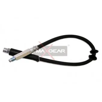 Flexible de frein MAXGEAR OEM 6384280835