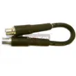 MAXGEAR 52-0035 - Flexible de frein