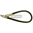 MAXGEAR 52-0037 - Flexible de frein