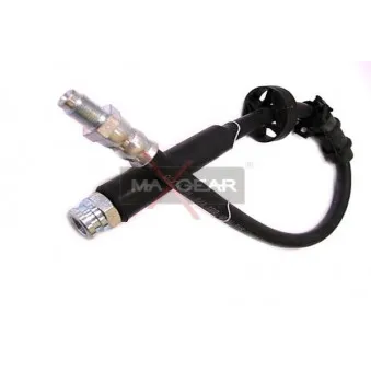 Flexible de frein MAXGEAR OEM 1609629580