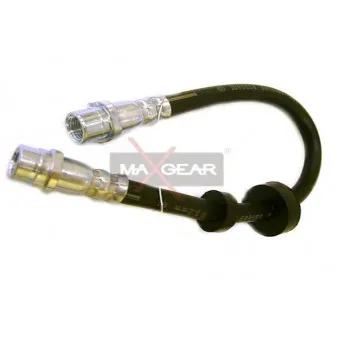Flexible de frein MAXGEAR OEM 701611701