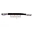 MAXGEAR 52-0046 - Flexible de frein