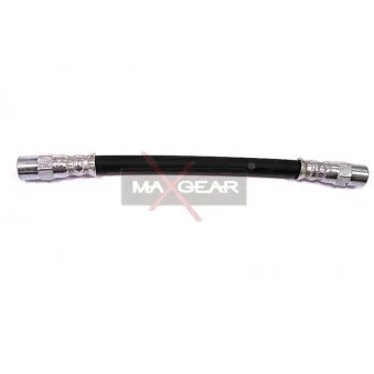 Flexible de frein MAXGEAR OEM 481611776