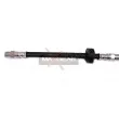 MAXGEAR 52-0047 - Flexible de frein
