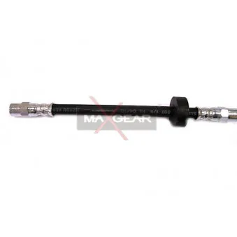 Flexible de frein MAXGEAR OEM 431611775A