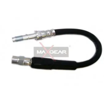 Flexible de frein MAXGEAR OEM 34301165190