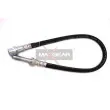 MAXGEAR 52-0051 - Flexible de frein