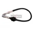 MAXGEAR 52-0052 - Flexible de frein