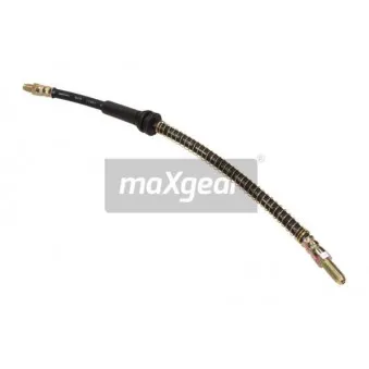 Flexible de frein MAXGEAR OEM 6191842