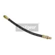 MAXGEAR 52-0055 - Flexible de frein