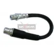 MAXGEAR 52-0056 - Flexible de frein