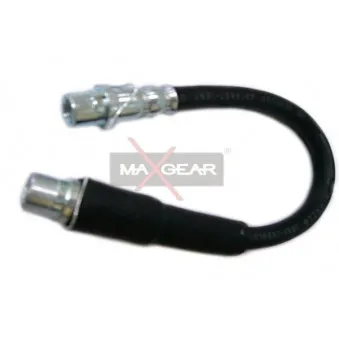 Flexible de frein MAXGEAR OEM 4A0611707