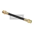 MAXGEAR 52-0057 - Flexible de frein
