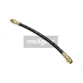 Flexible de frein MAXGEAR 52-0059