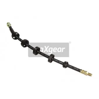 Flexible de frein MAXGEAR OEM 46481635