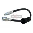 Flexible de frein MAXGEAR [52-0066]