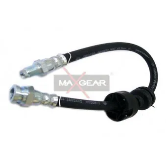 MAXGEAR 52-0066 - Flexible de frein
