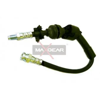 Flexible de frein MAXGEAR OEM 46423176