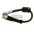 MAXGEAR 52-0069 - Flexible de frein