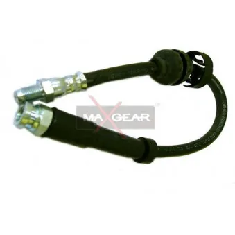 Flexible de frein MAXGEAR OEM 46423177