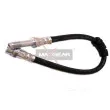 MAXGEAR 52-0070 - Flexible de frein