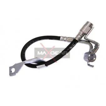 Flexible de frein MAXGEAR OEM 97AG2078DA