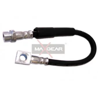 Flexible de frein MAXGEAR OEM 1071941