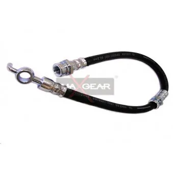 Flexible de frein MAXGEAR OEM B45543980A