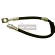 MAXGEAR 52-0076 - Flexible de frein