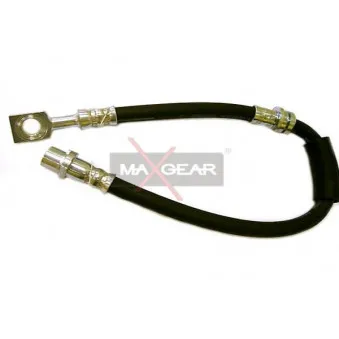Flexible de frein MAXGEAR OEM 0562377