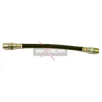 Flexible de frein MAXGEAR OEM 004565719