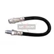 MAXGEAR 52-0078 - Flexible de frein
