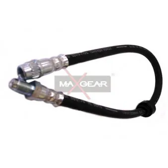 Flexible de frein MAXGEAR OEM 8200019096
