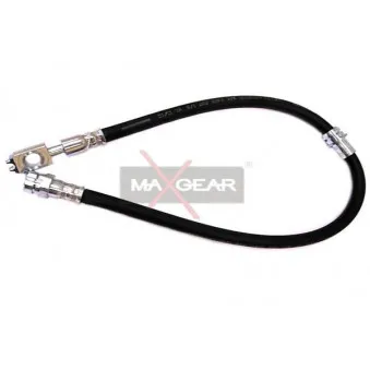 Flexible de frein MAXGEAR OEM 1Q0611701D