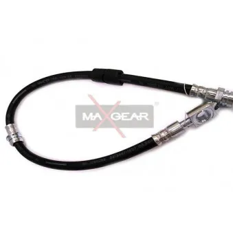 Flexible de frein MAXGEAR OEM 6Q0611701C