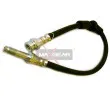 MAXGEAR 52-0087 - Flexible de frein